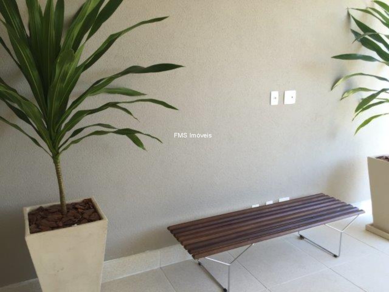 Apartamento, 1 quarto, 50 m² - Foto 28