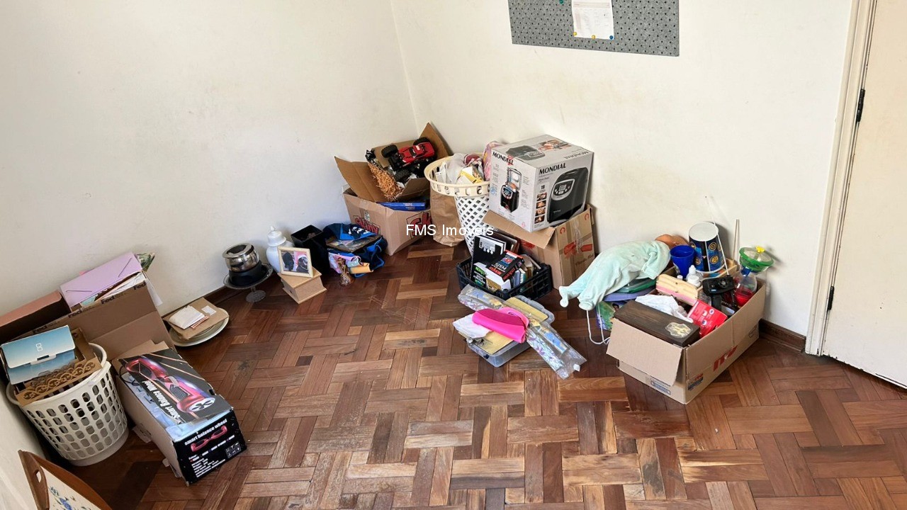 Prédio Inteiro, 316 m² - Foto 24