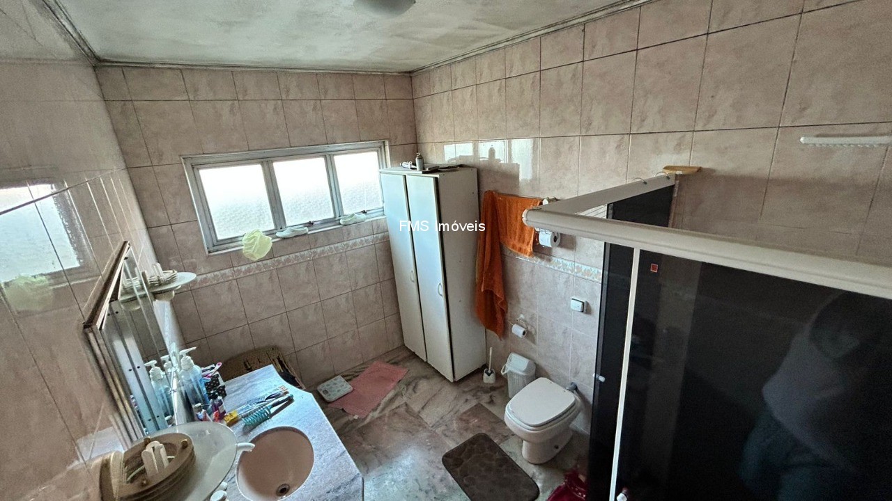 Prédio Inteiro, 316 m² - Foto 7