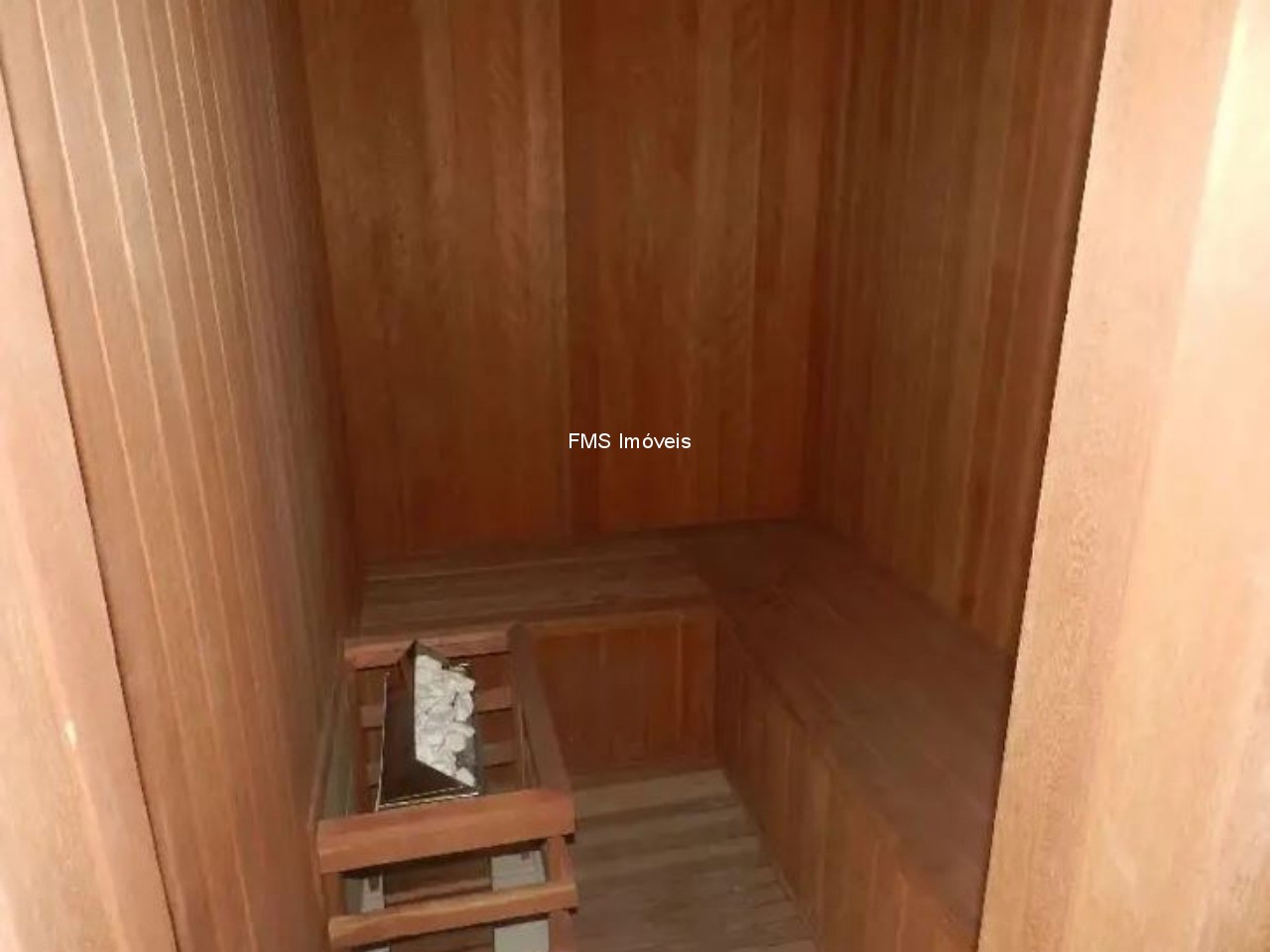 Apartamento, 2 quartos, 71 m² - Foto 29