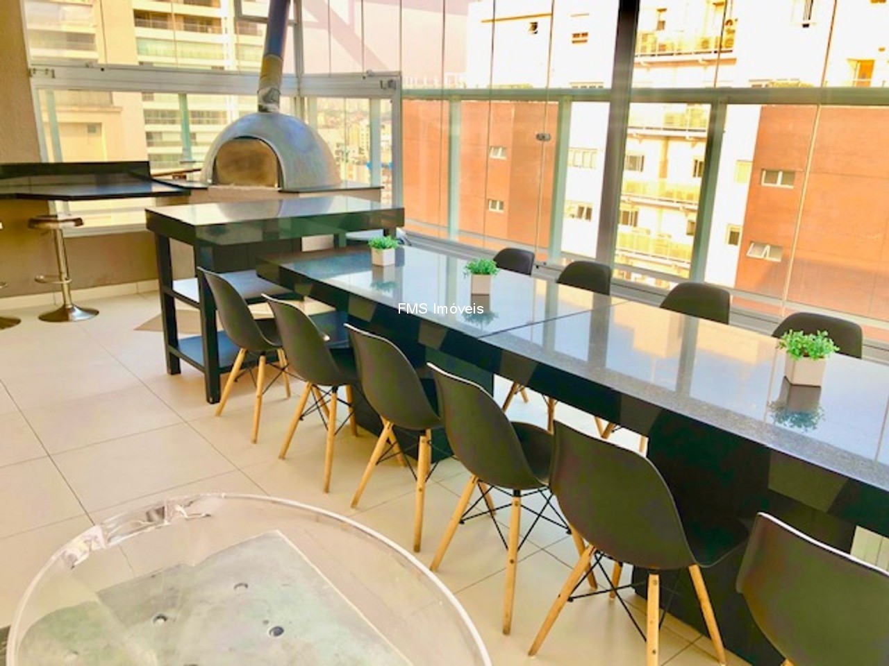 Apartamento, 2 quartos, 71 m² - Foto 25