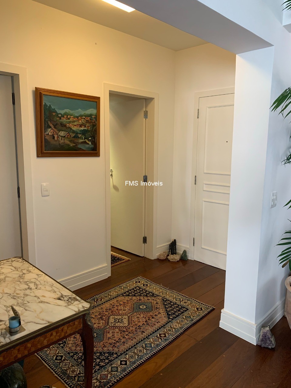 Apartamento, 3 quartos, 160 m² - Foto 19