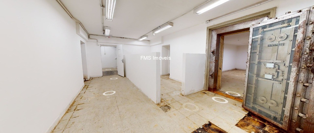 Loja-Salão, 769 m² - Foto 15