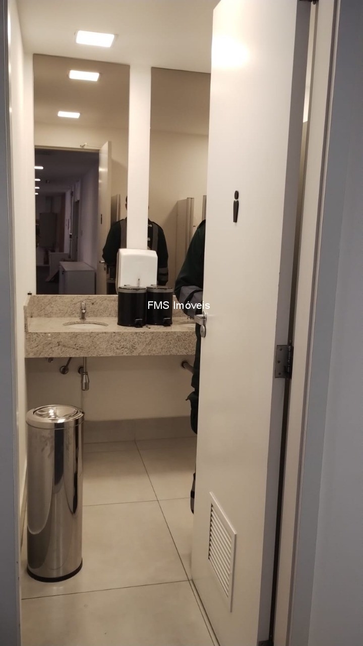 Sala-Conjunto, 286 m² - Foto 17