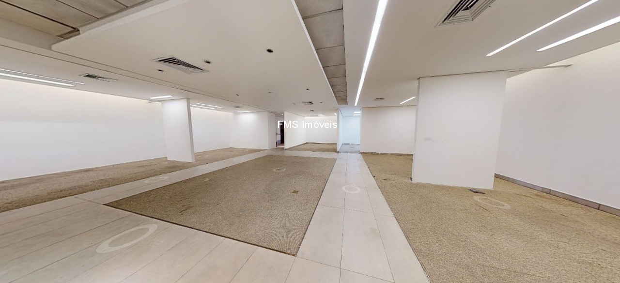 Loja-Salão, 769 m² - Foto 3
