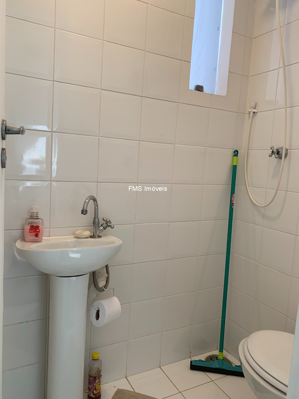 Apartamento, 3 quartos, 160 m² - Foto 39