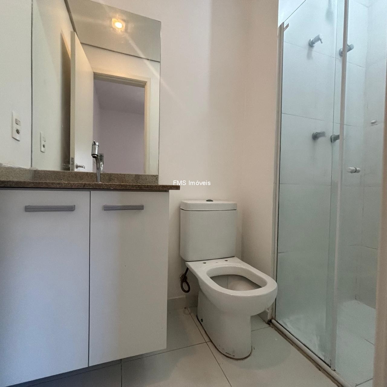 Apartamento, 1 quarto, 50 m² - Foto 16