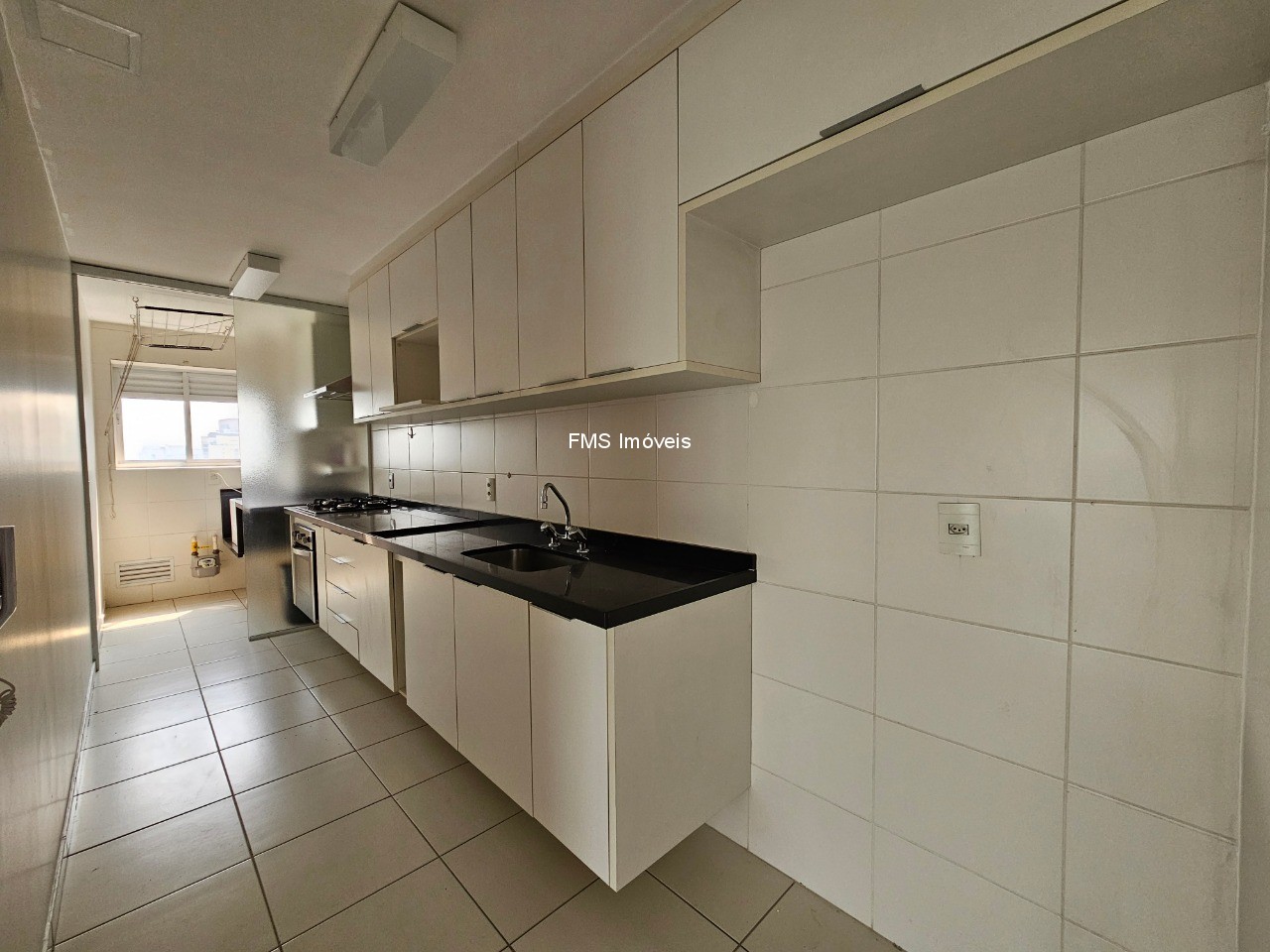 Apartamento, 2 quartos, 71 m² - Foto 9