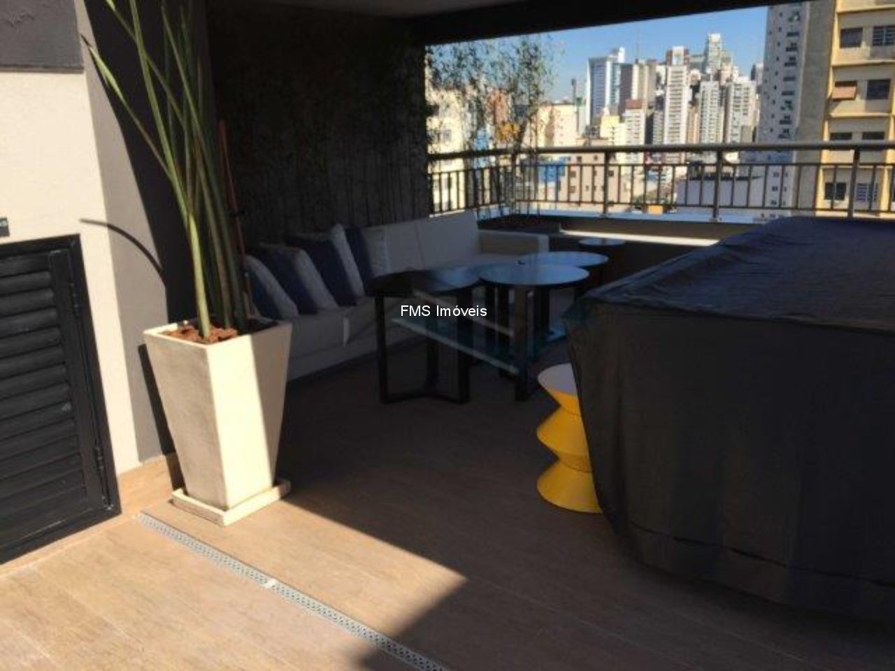 Apartamento, 1 quarto, 50 m² - Foto 18