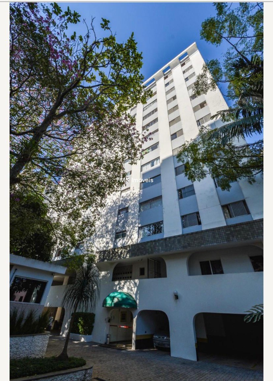 Apartamento, 3 quartos, 82 m² - Foto 33