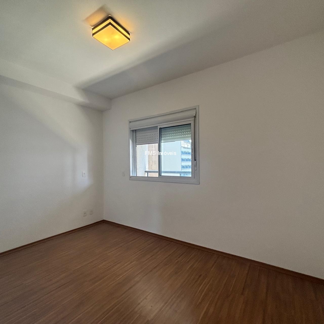Apartamento, 1 quarto, 50 m² - Foto 5