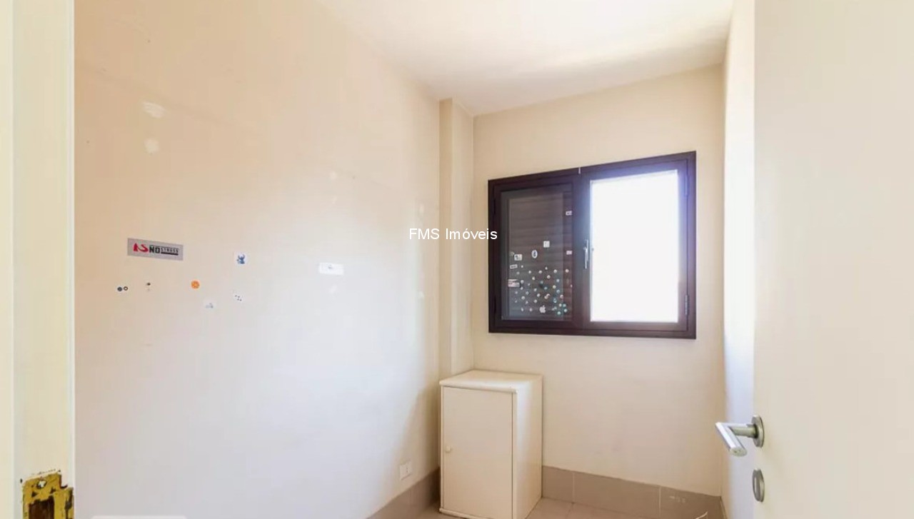 Apartamento, 3 quartos, 230 m² - Foto 22