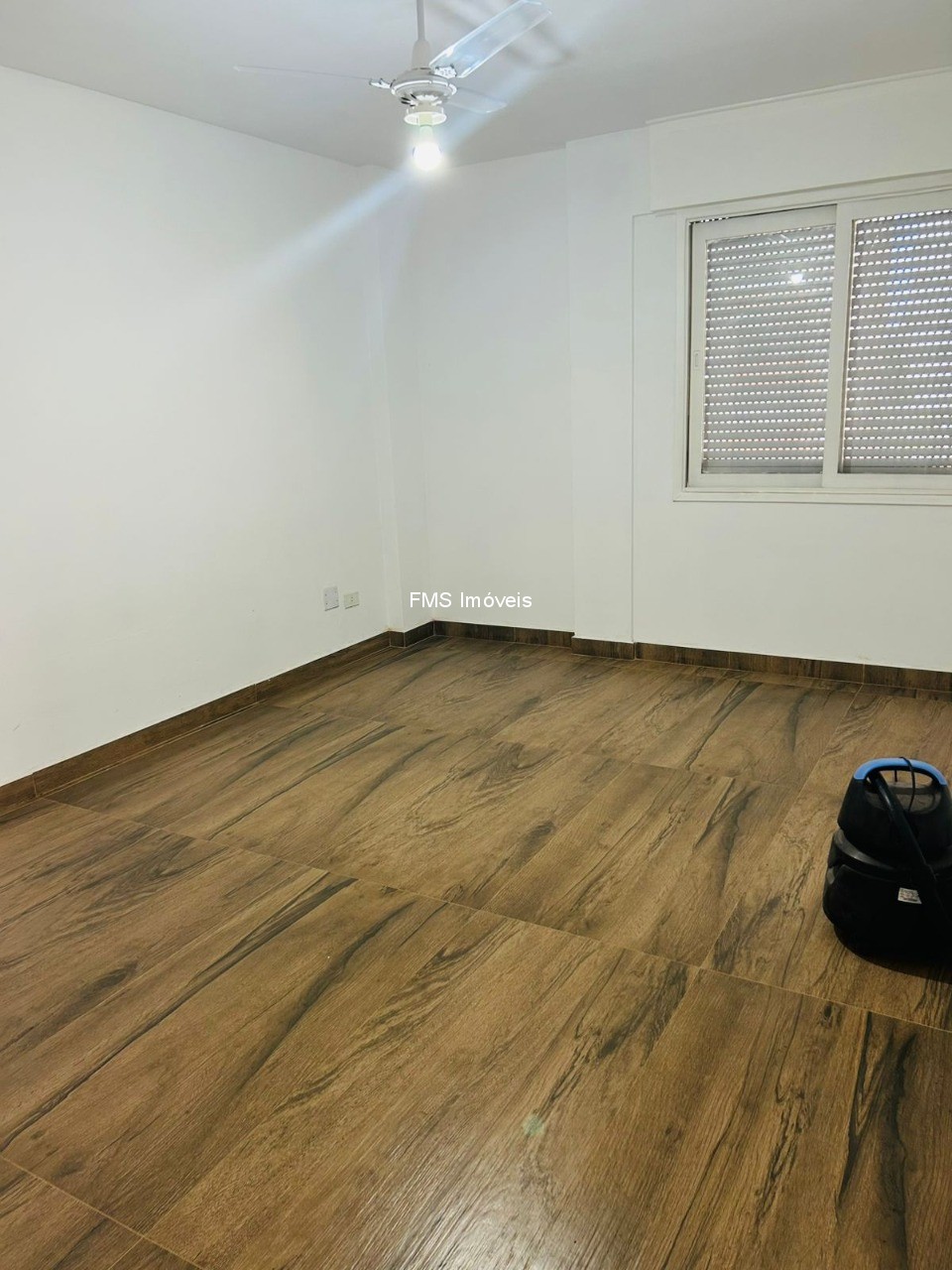 Apartamento, 2 quartos, 73 m² - Foto 9