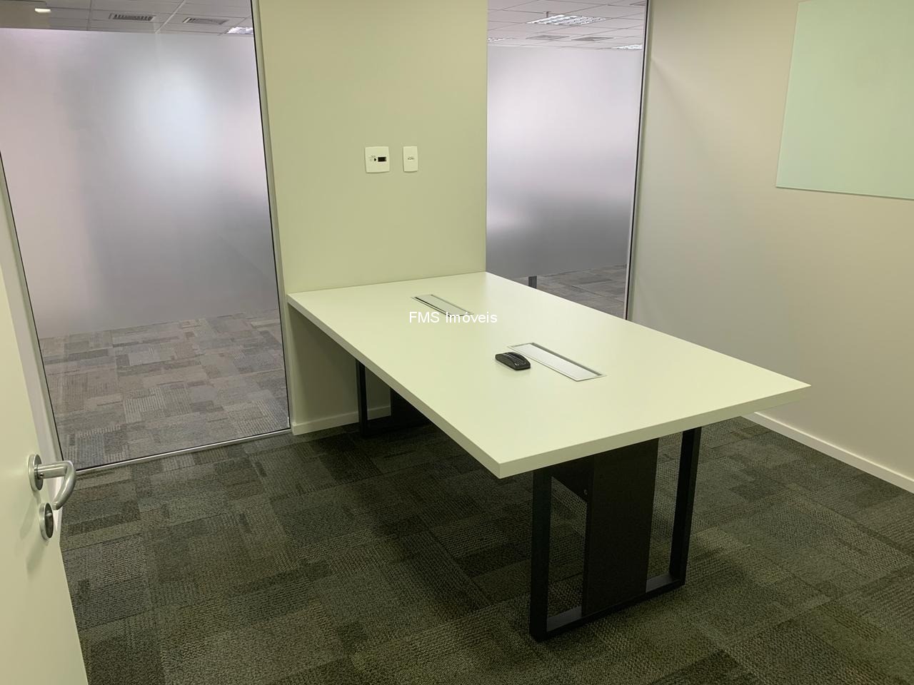 Sala-Conjunto, 220 m² - Foto 3