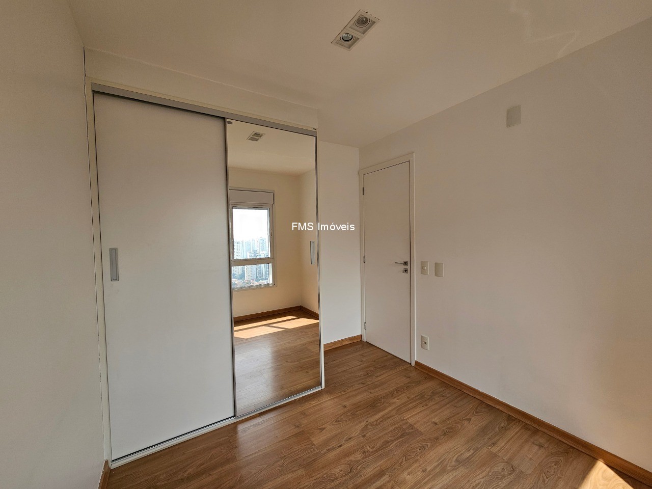 Apartamento, 2 quartos, 71 m² - Foto 21