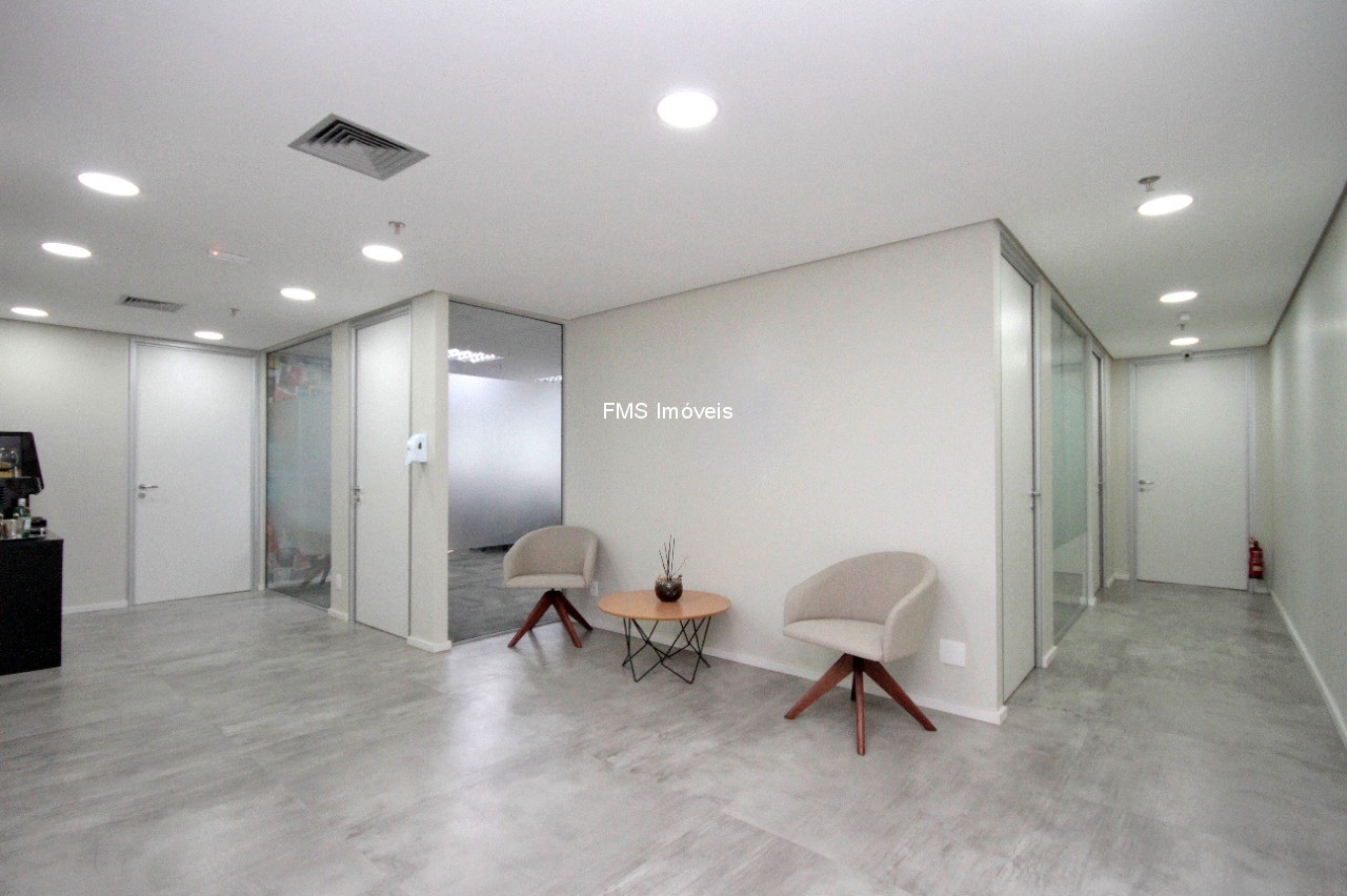 Sala-Conjunto, 220 m² - Foto 11