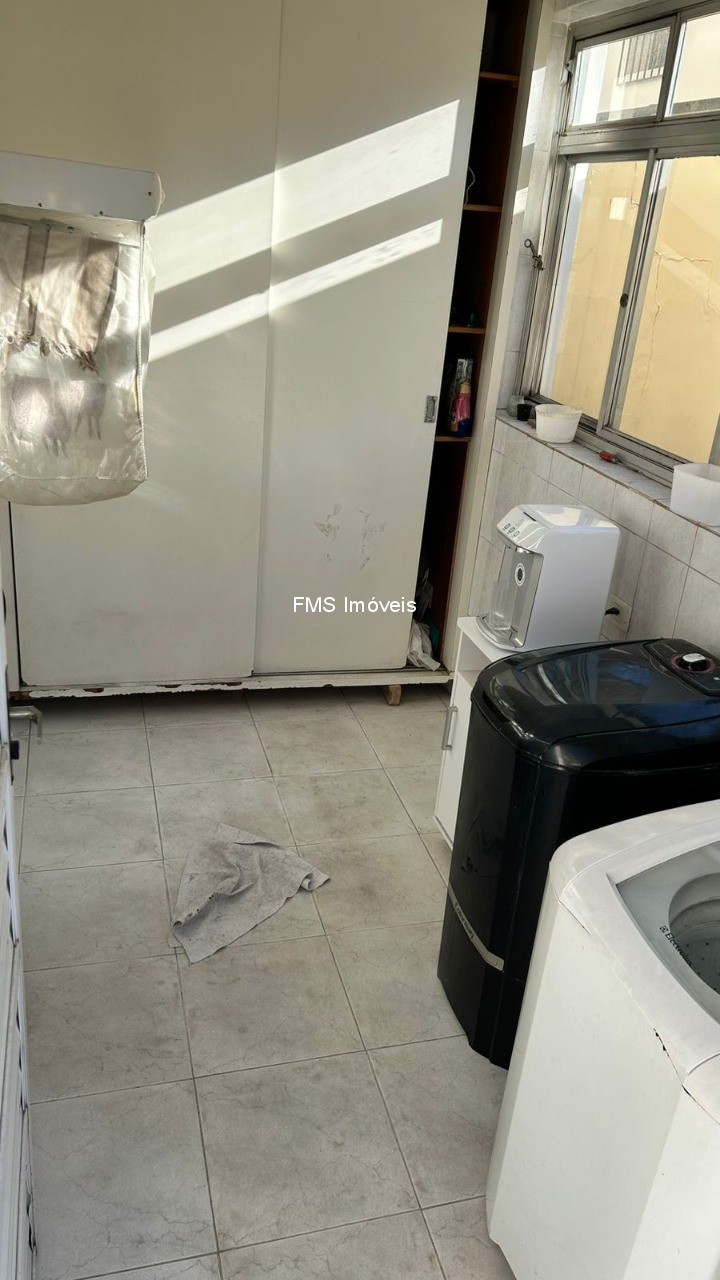 Prédio Inteiro, 316 m² - Foto 26