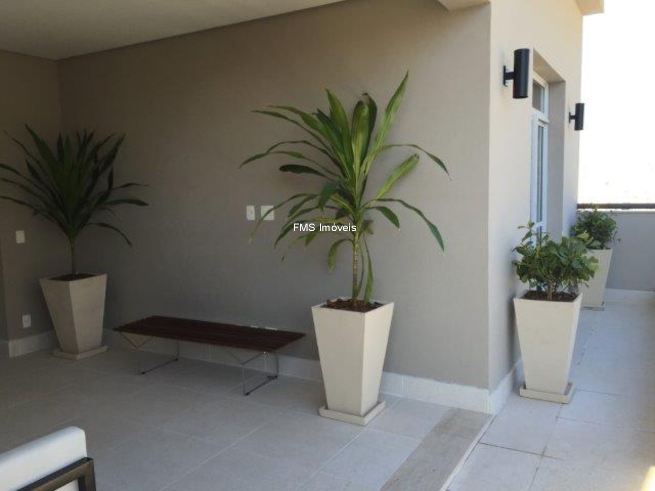 Apartamento, 1 quarto, 50 m² - Foto 24