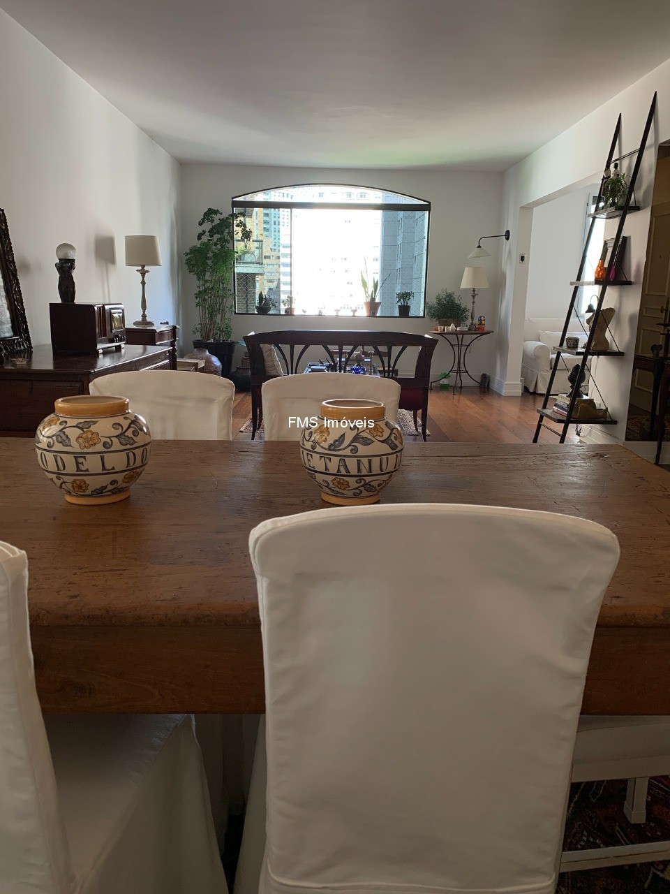 Apartamento, 3 quartos, 160 m² - Foto 15
