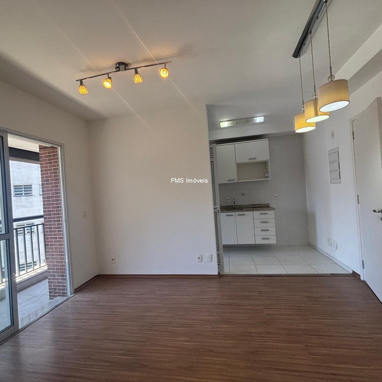 Apartamento, 1 quarto, 50 m² - Foto 14