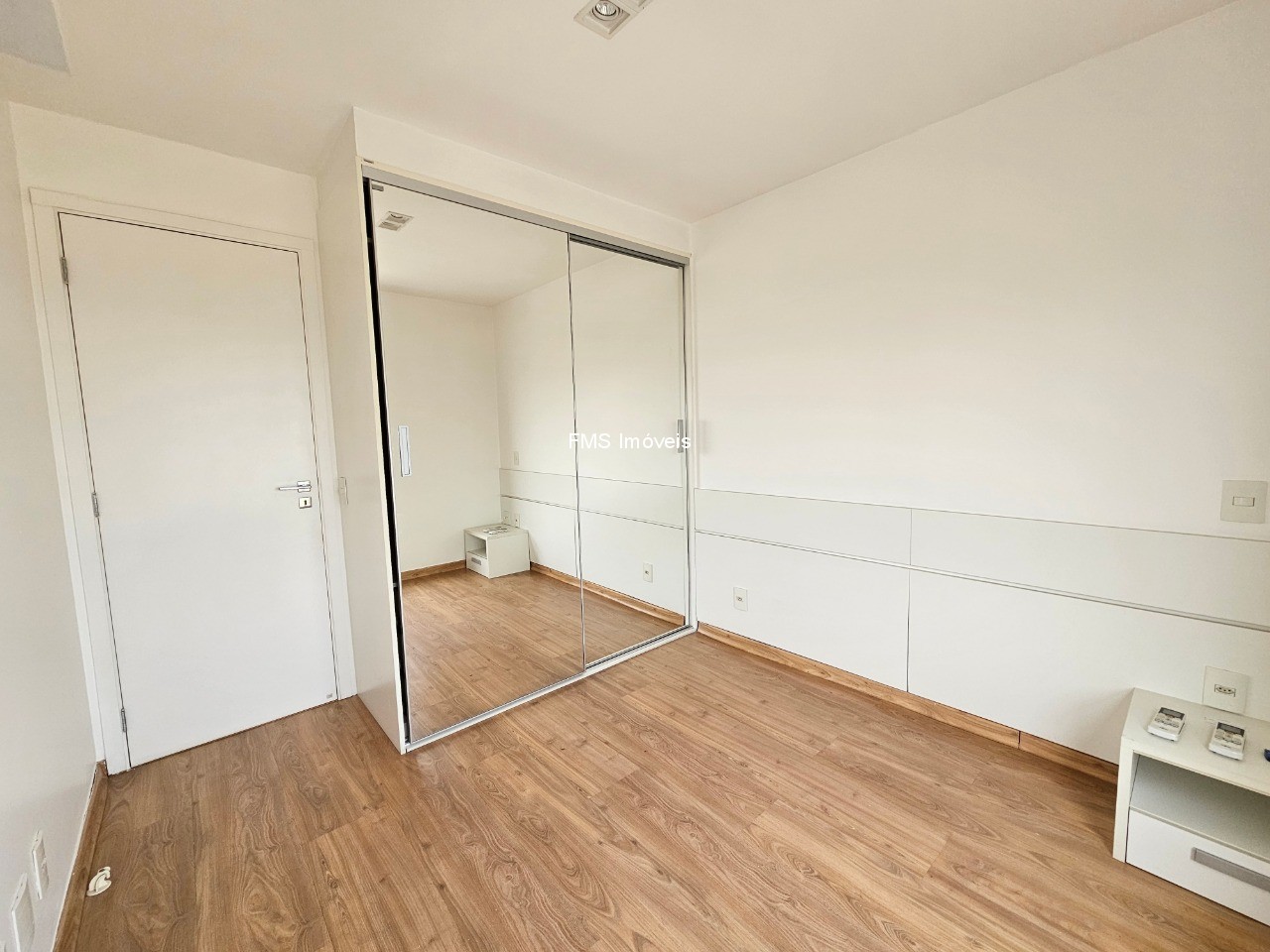 Apartamento, 2 quartos, 71 m² - Foto 14
