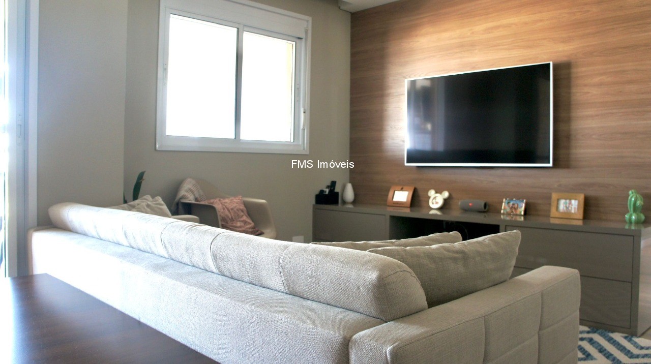 Apartamento, 3 quartos, 85 m² - Foto 10