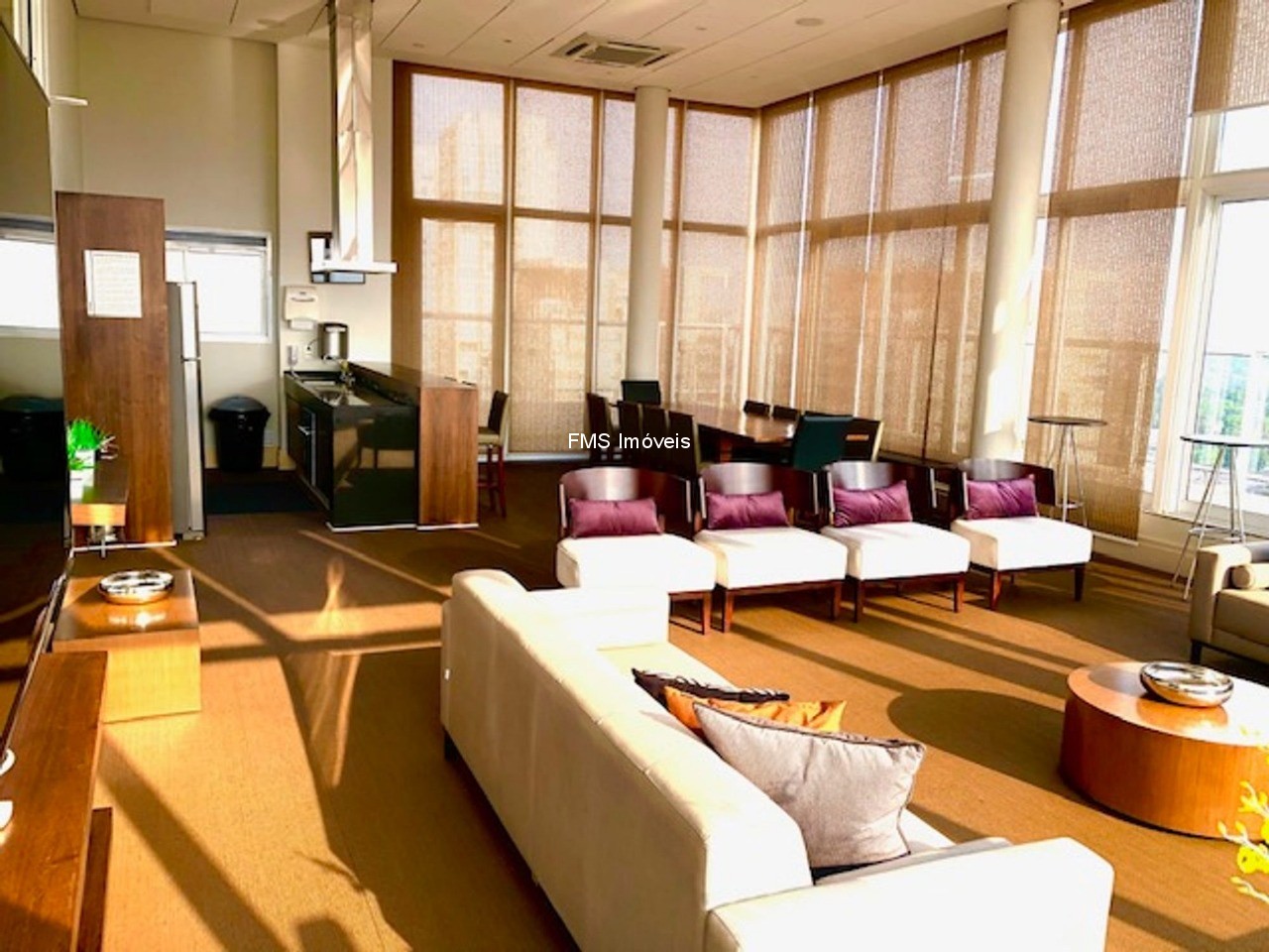 Apartamento, 2 quartos, 71 m² - Foto 26
