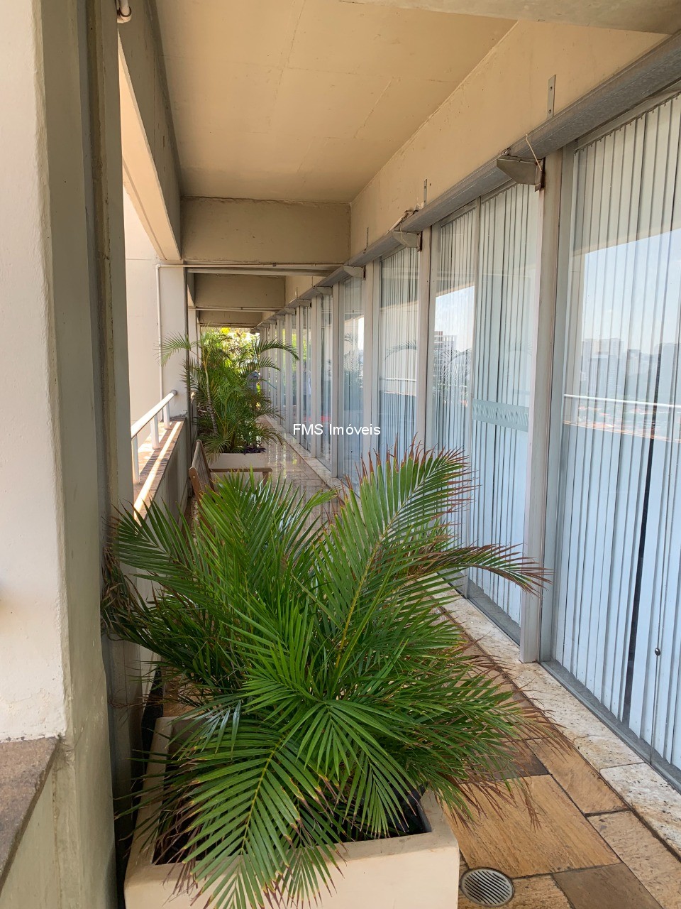 Sala-Conjunto, 178 m² - Foto 26