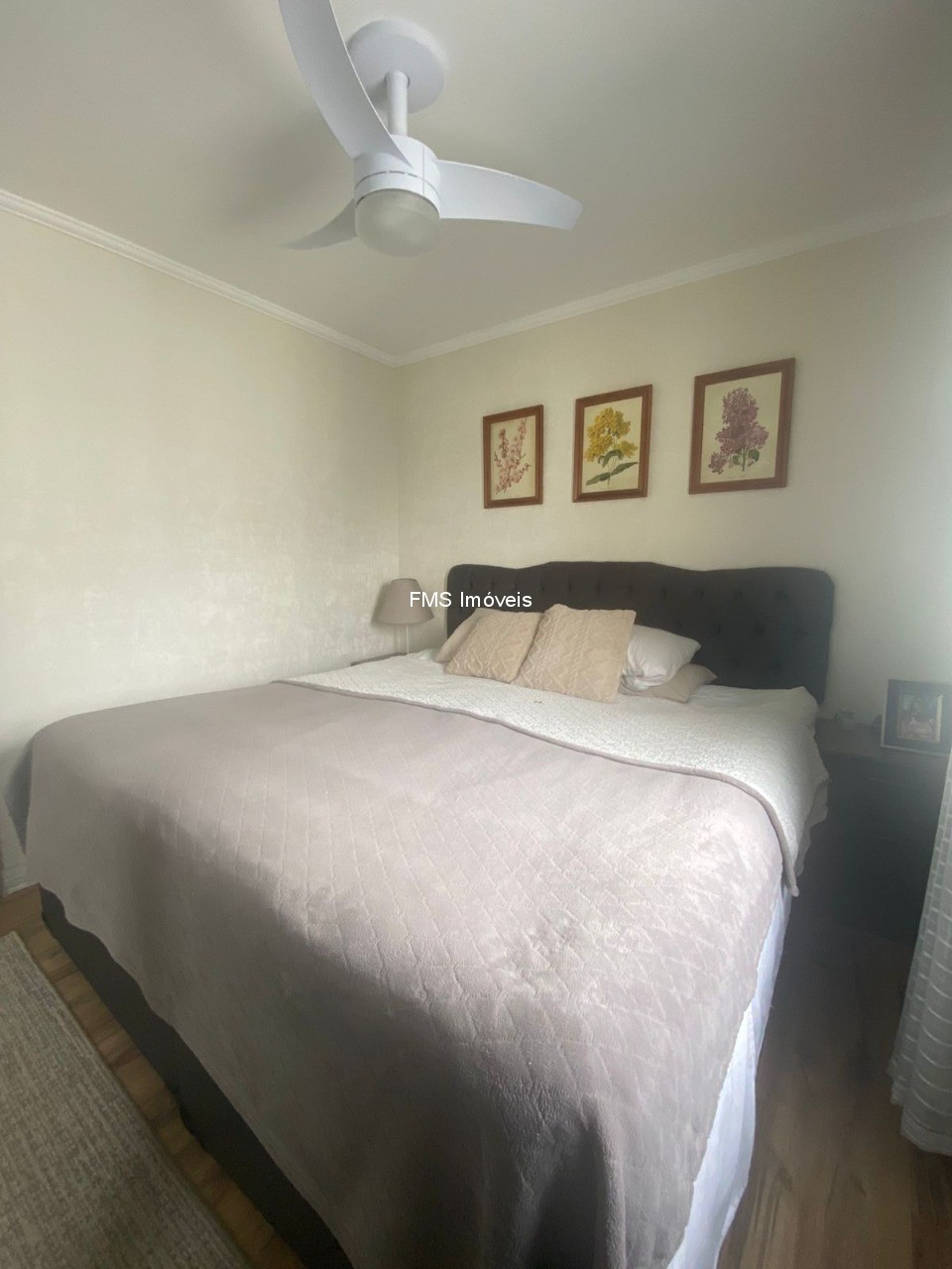 Apartamento, 3 quartos, 82 m² - Foto 16