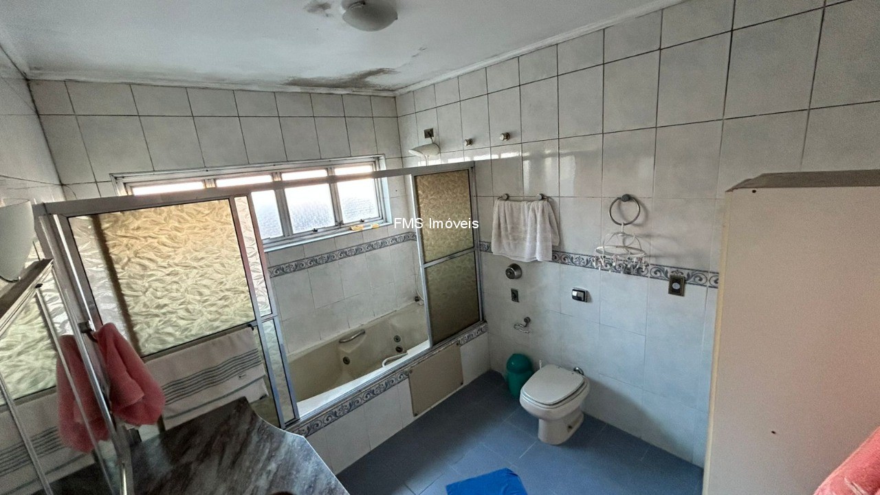 Prédio Inteiro, 316 m² - Foto 14