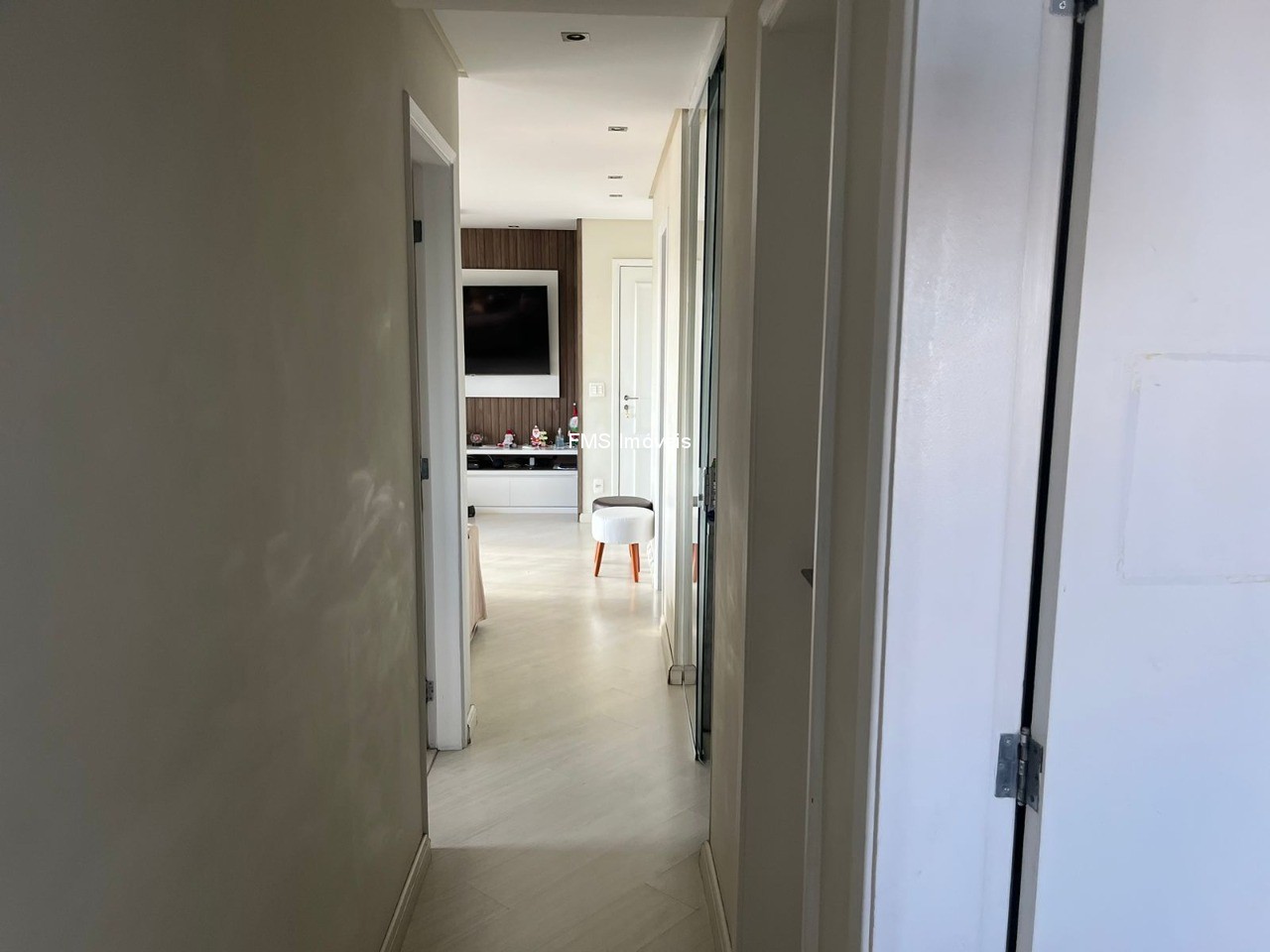 Apartamento, 3 quartos, 96 m² - Foto 7