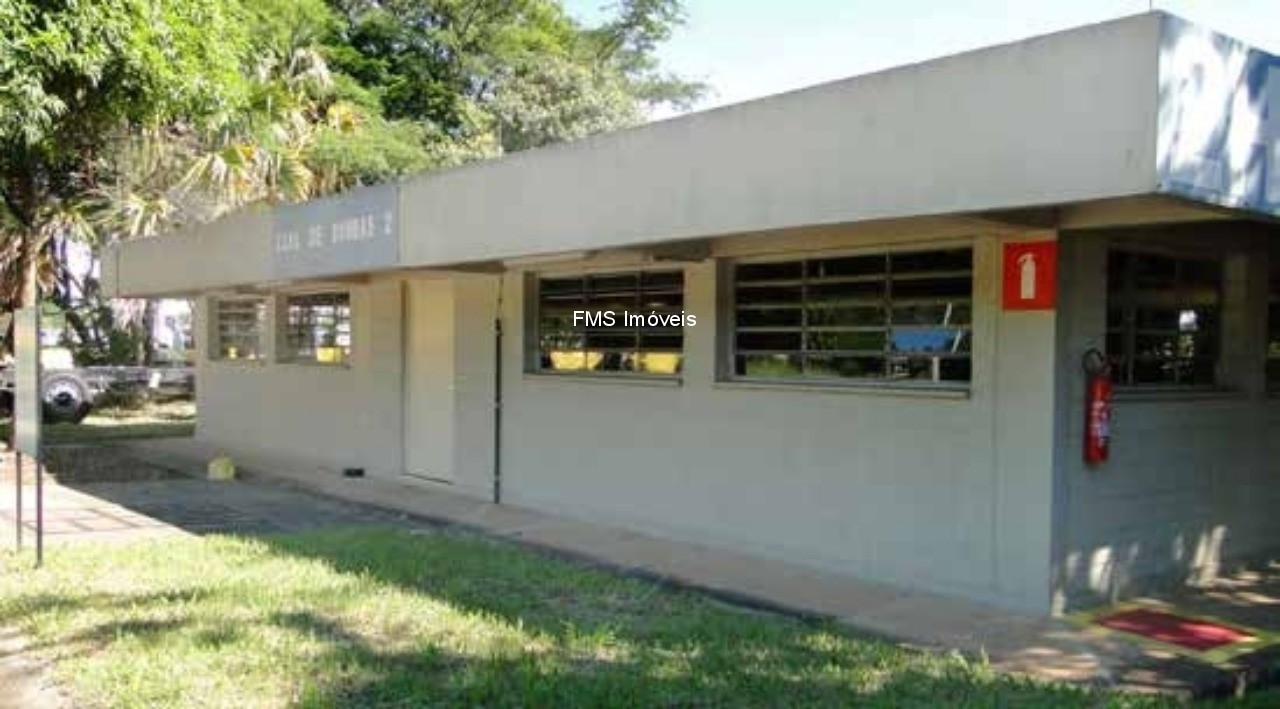 Depósito-Galpão - Foto 22