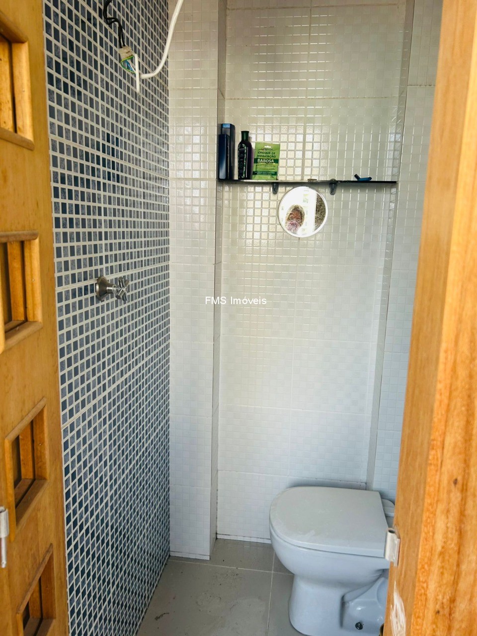 Apartamento, 2 quartos, 73 m² - Foto 11