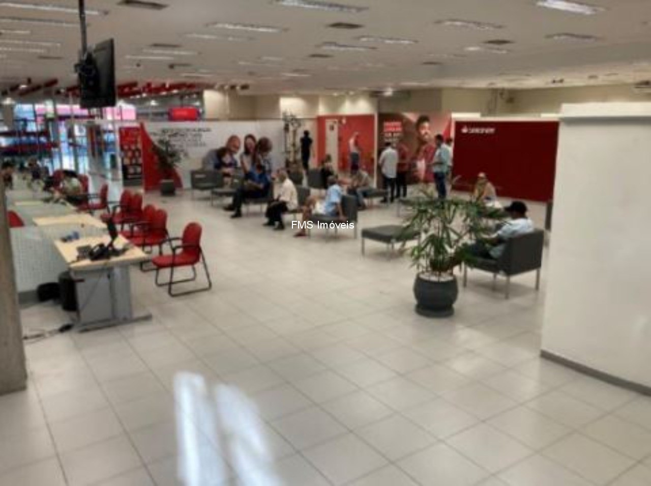 Loja-Salão, 4012 m² - Foto 6