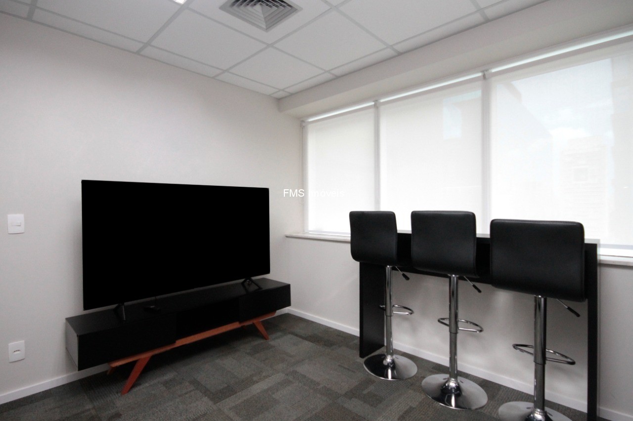 Sala-Conjunto, 220 m² - Foto 25