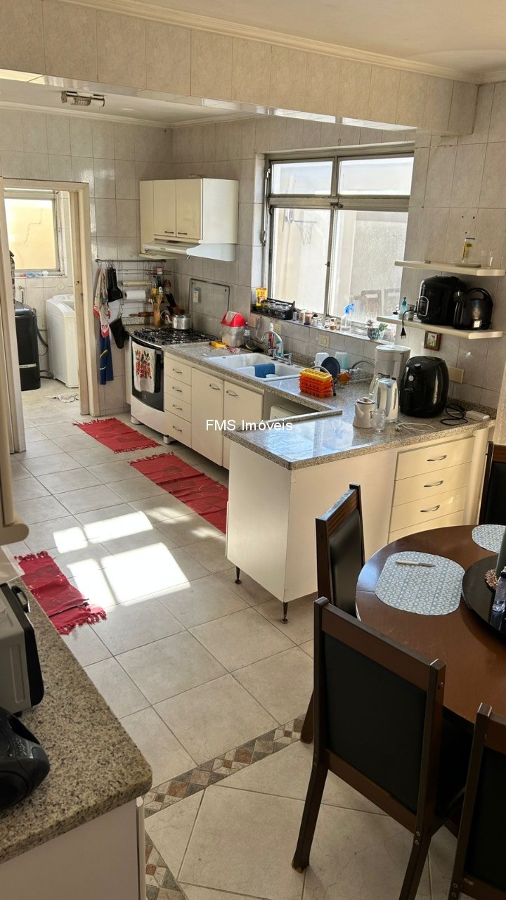 Prédio Inteiro, 316 m² - Foto 25