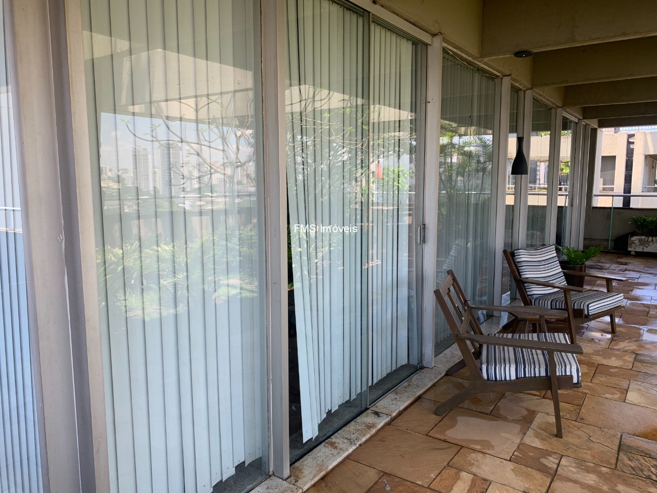 Sala-Conjunto, 178 m² - Foto 25