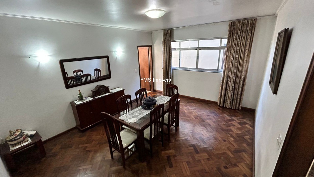 Prédio Inteiro, 316 m² - Foto 23