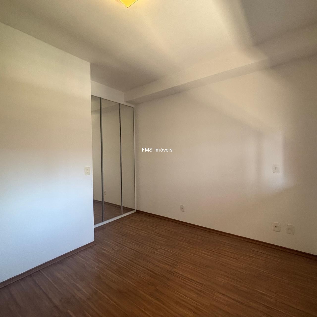 Apartamento, 1 quarto, 50 m² - Foto 12