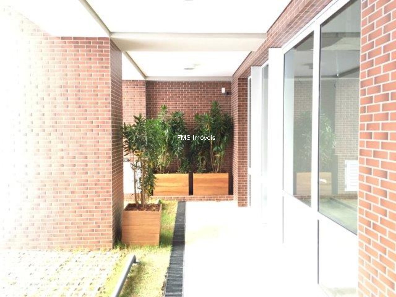 Apartamento, 1 quarto, 50 m² - Foto 31