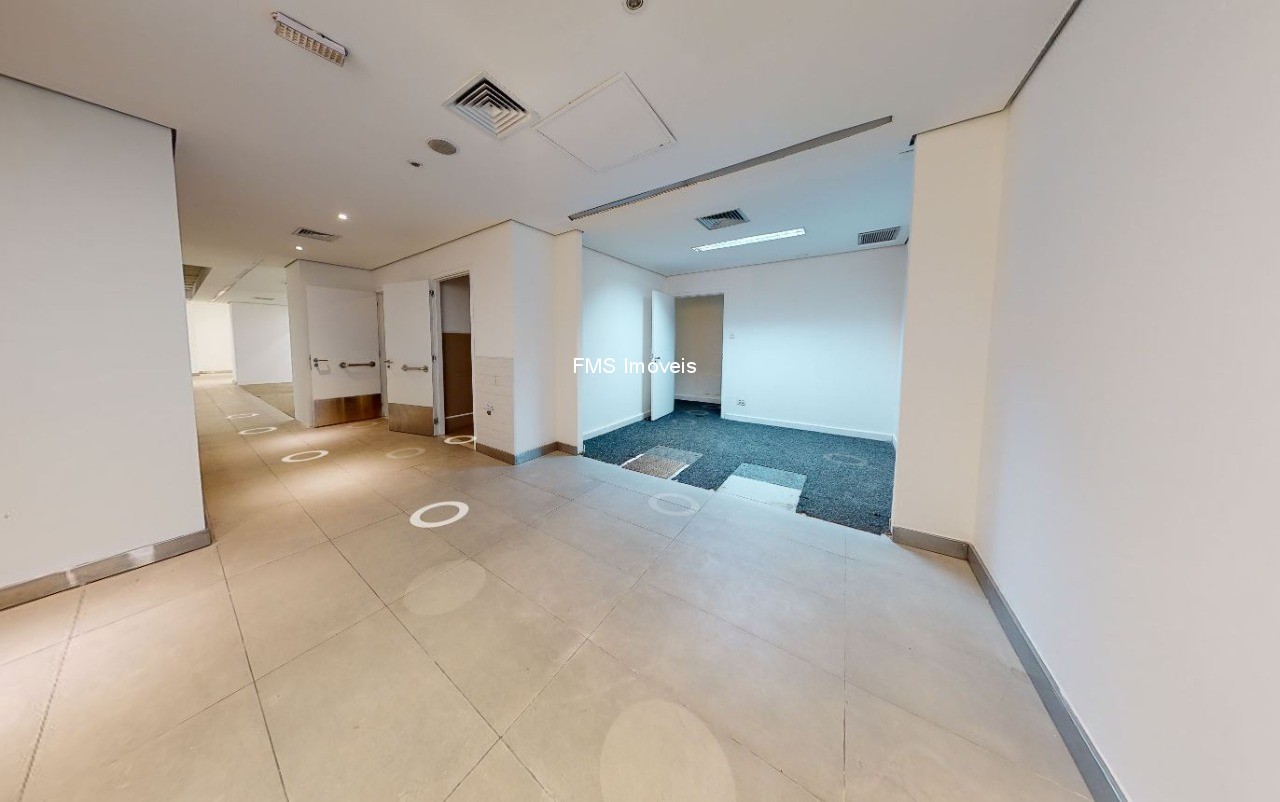 Loja-Salão, 769 m² - Foto 10