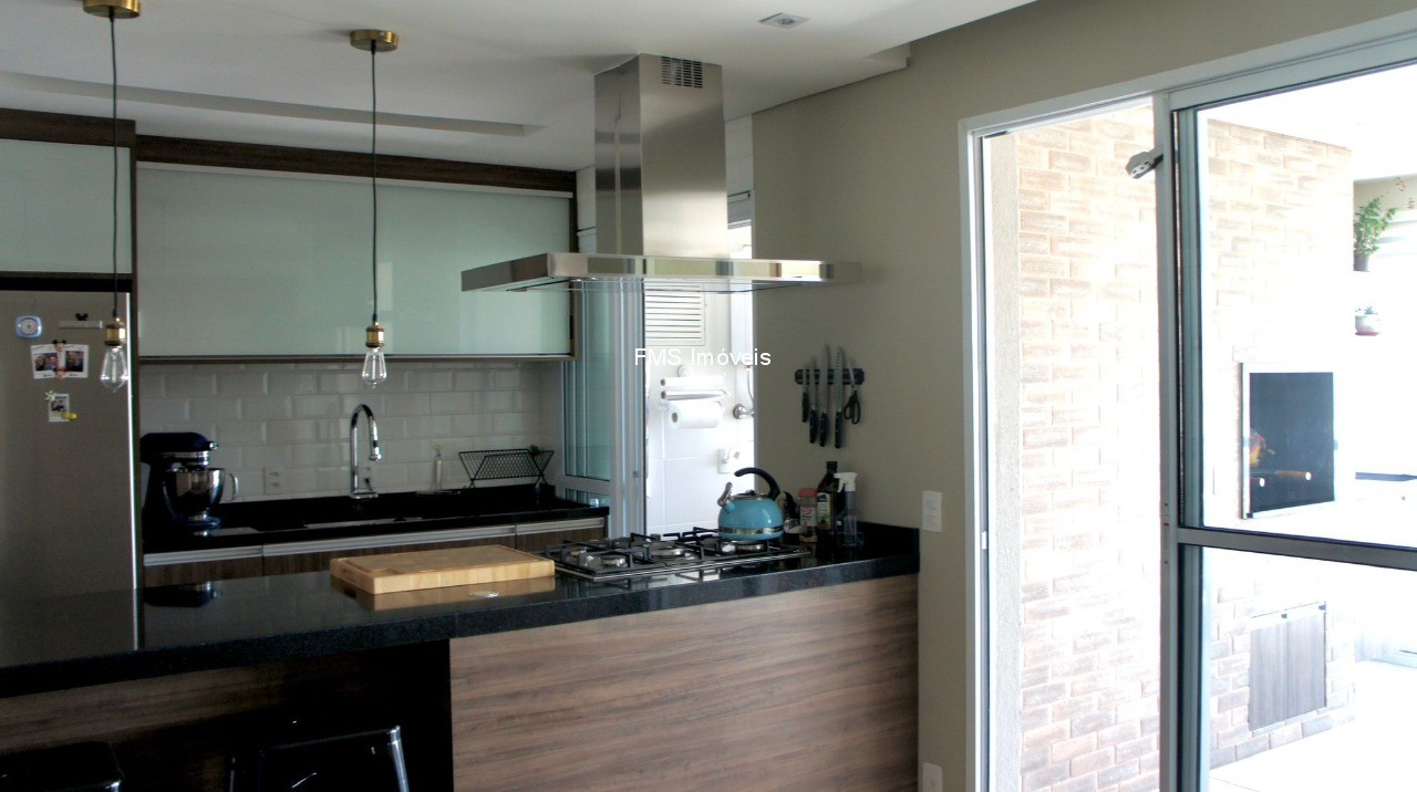 Apartamento, 3 quartos, 85 m² - Foto 15
