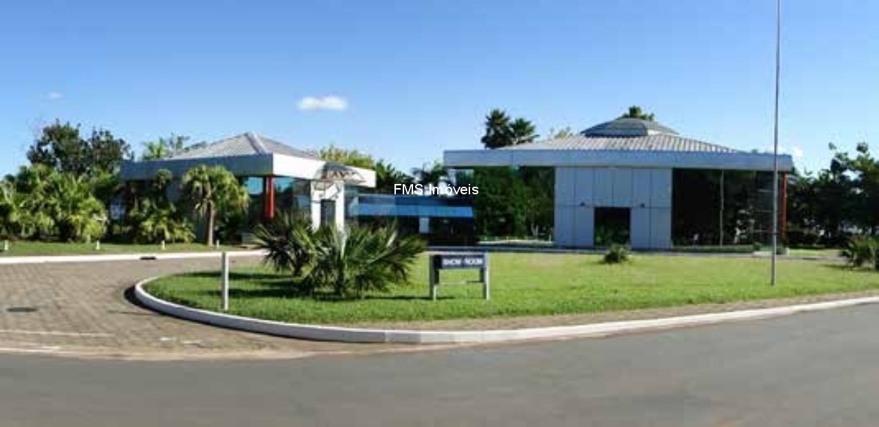 Depósito-Galpão - Foto 15