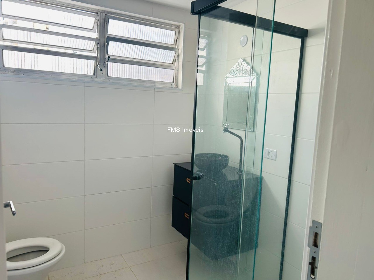 Apartamento, 2 quartos, 73 m² - Foto 12