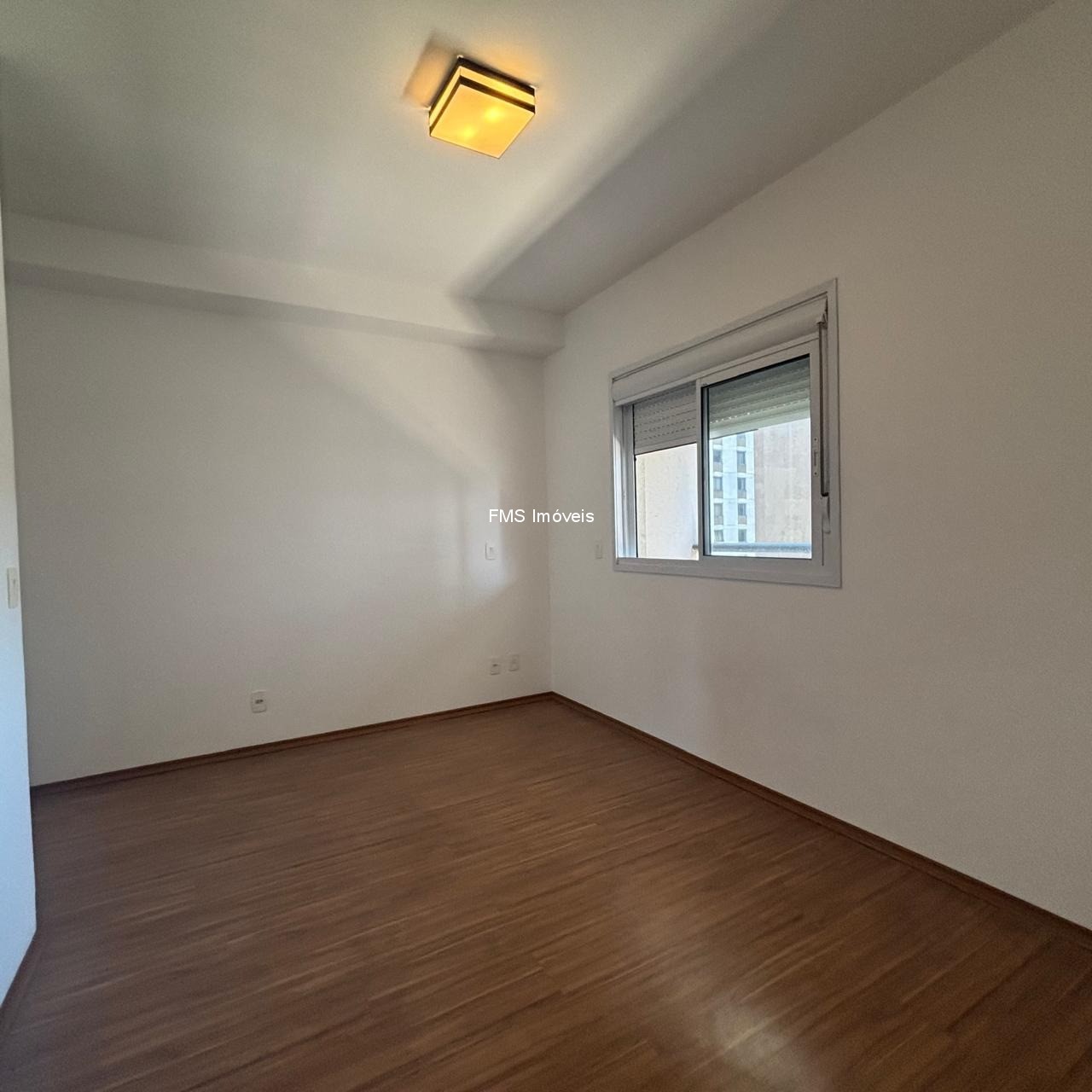 Apartamento, 1 quarto, 50 m² - Foto 3