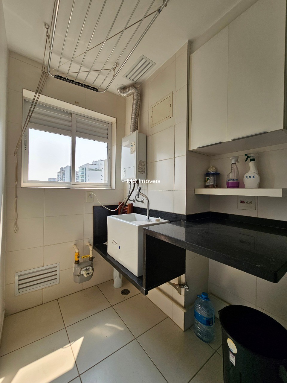 Apartamento, 2 quartos, 71 m² - Foto 12