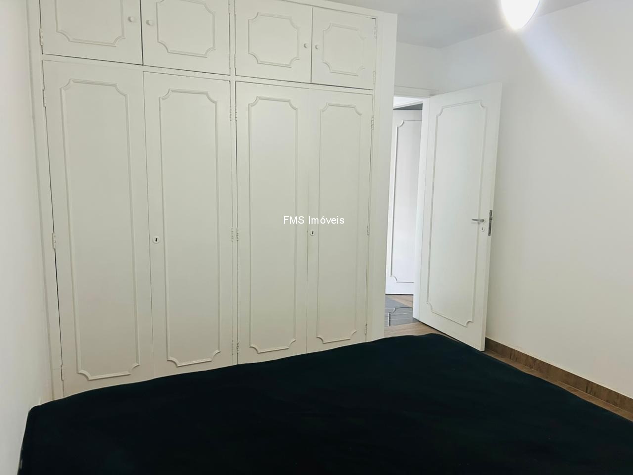 Apartamento, 2 quartos, 73 m² - Foto 7