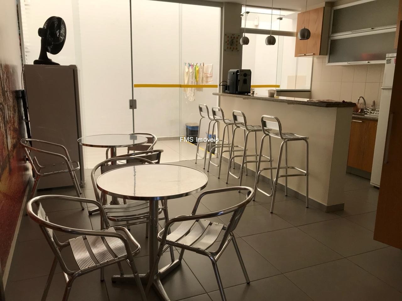 Prédio Inteiro - Foto 14