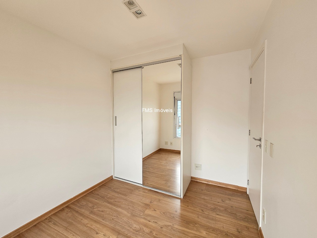 Apartamento, 2 quartos, 71 m² - Foto 20