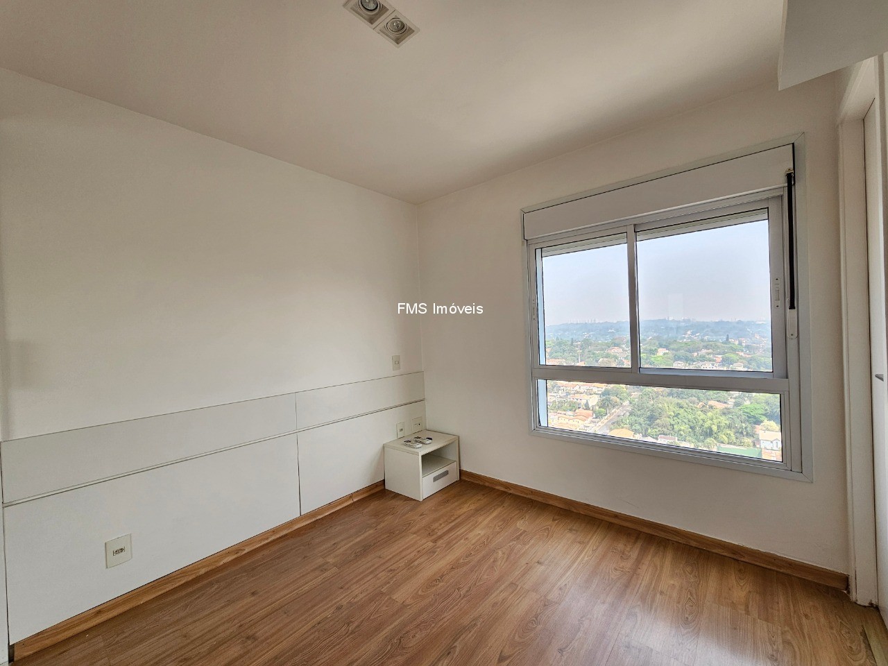 Apartamento, 2 quartos, 71 m² - Foto 13
